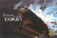 Link to the image of "The Scandal Of The ERIKA" filmed by Ian Perry