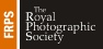 image of the Royal Photographic Society